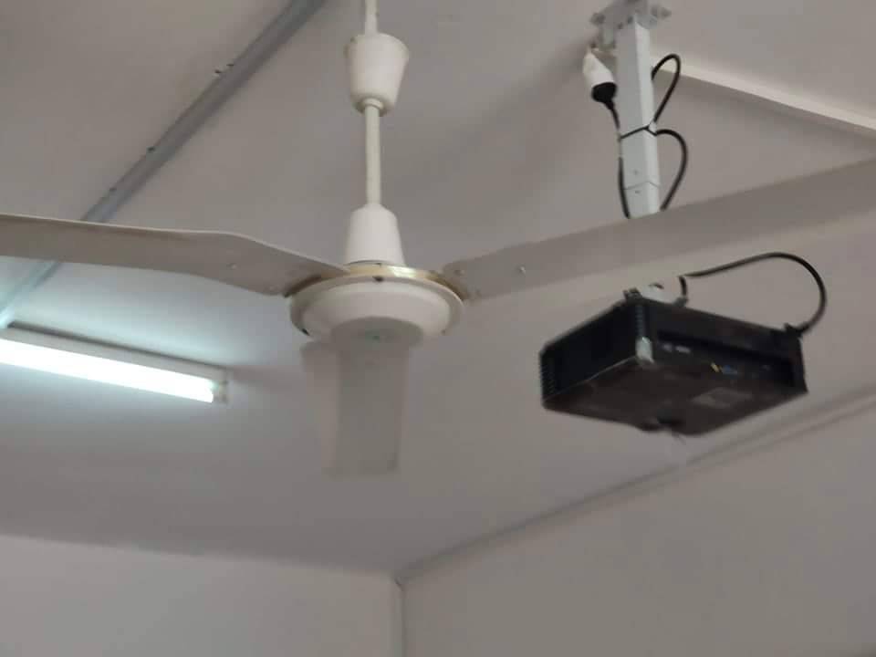 Daily Pictures. Part 1 (67 pics)