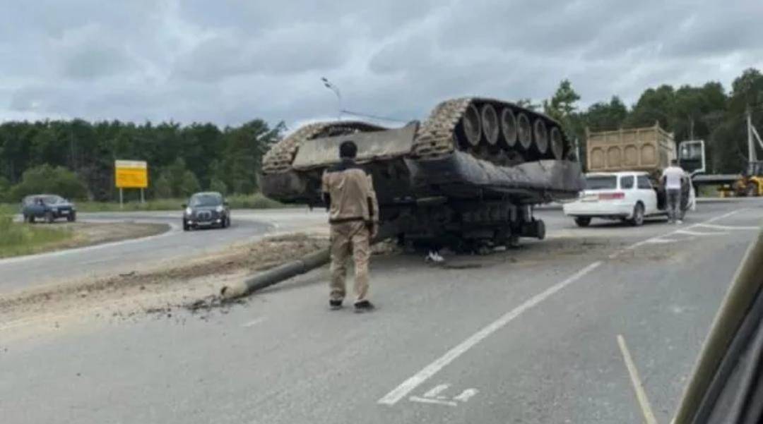 Daily Pictures. Part 1 (67 pics)