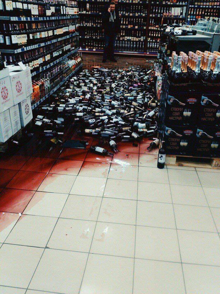 Daily Pictures. Part 2 (66 pics)