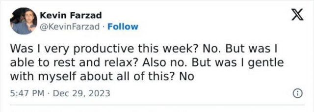 Daily Pictures. Part 2 (66 pics)