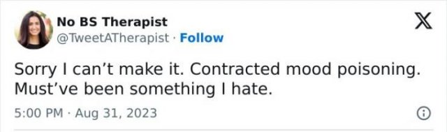 Daily Pictures. Part 2 (66 pics)