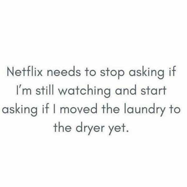 Daily Pictures. Part 2 (66 pics)