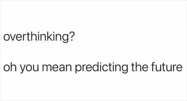 Daily Pictures. Part 2 (66 pics)