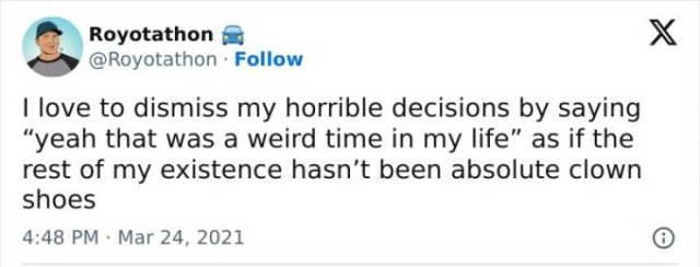 Daily Pictures. Part 2 (66 pics)