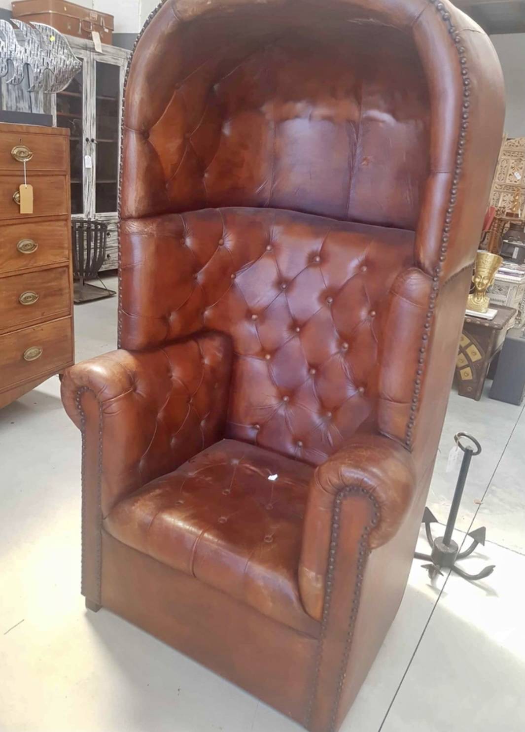 Daily Pictures. Part 2 (66 pics)