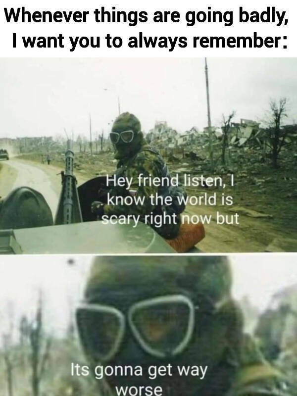 Daily Pictures. Part 2 (66 pics)