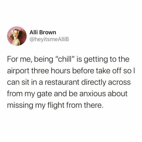 Daily Pictures. Part 2 (66 pics)