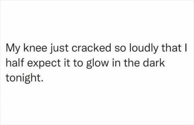 Daily Pictures. Part 2 (66 pics)