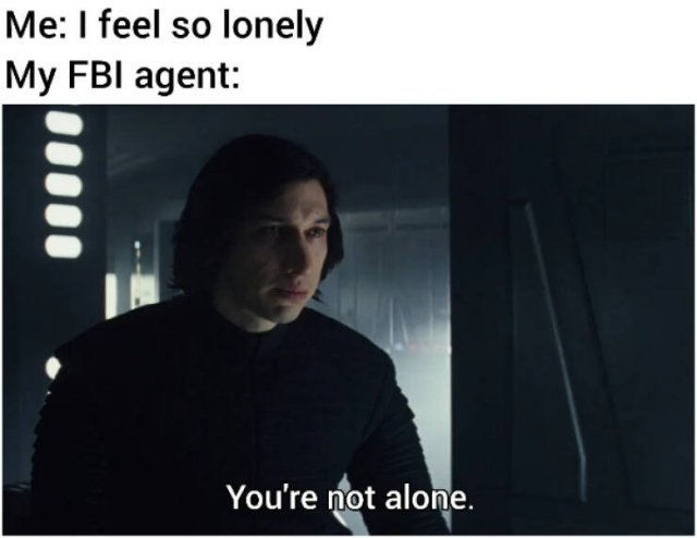 Daily Pictures. Part 2 (66 pics)