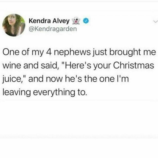 Daily Pictures. Part 2 (66 pics)