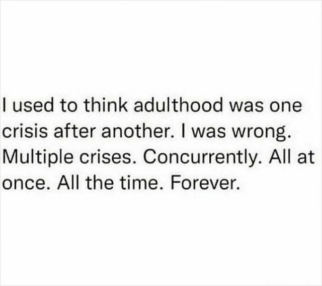 Daily Pictures. Part 2 (66 pics)