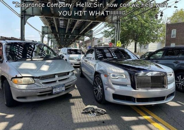 Daily Pictures. Part 2 (66 pics)