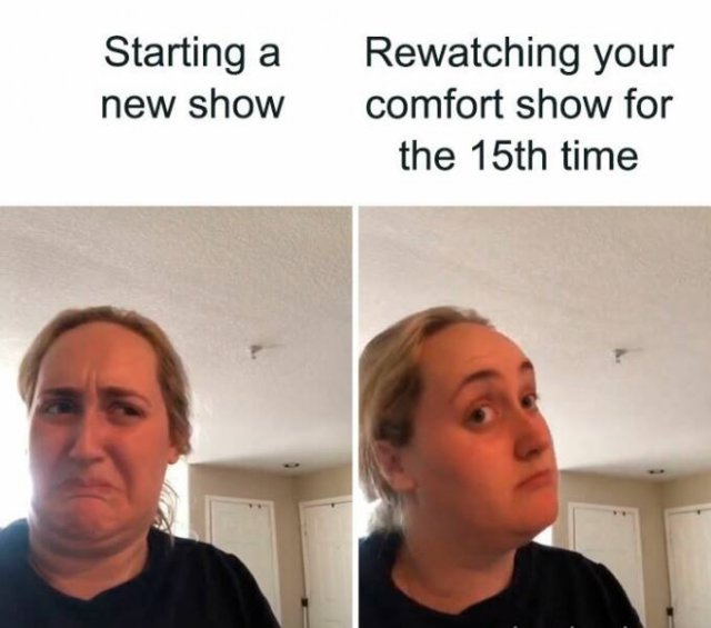 Daily Pictures. Part 2 (66 pics)