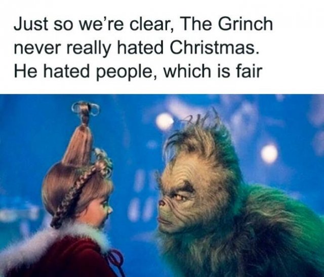 Daily Pictures. Part 2 (66 pics)