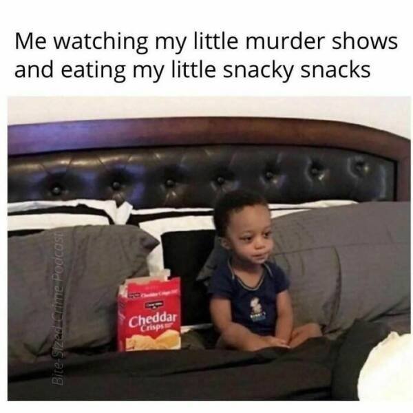 Daily Pictures. Part 2 (66 pics)