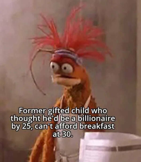 Daily Pictures. Part 2 (66 pics)