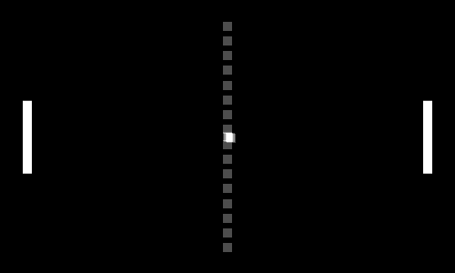 Acid GIFs, January 21 (25 gifs)