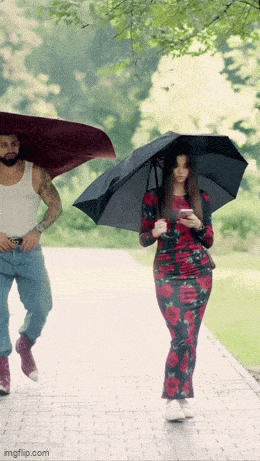 Acid GIFs, January 21 (25 gifs)