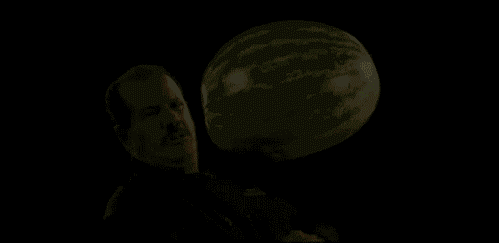 Acid GIFs, January 21 (25 gifs)