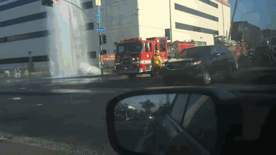 Acid GIFs, January 21 (25 gifs)