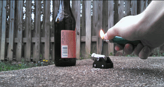 Acid GIFs, January 21 (25 gifs)