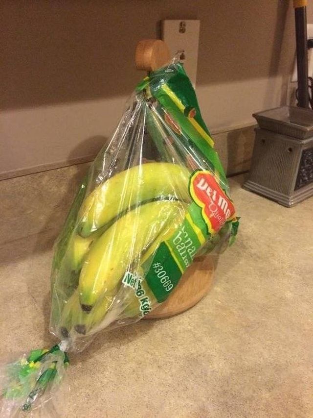 Terrible Spouses (22 pics)