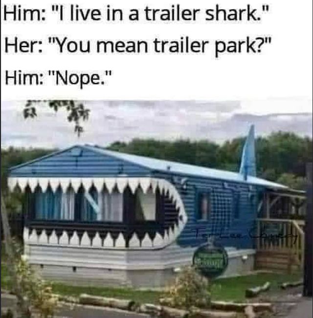 Funny Memes (32 pics)