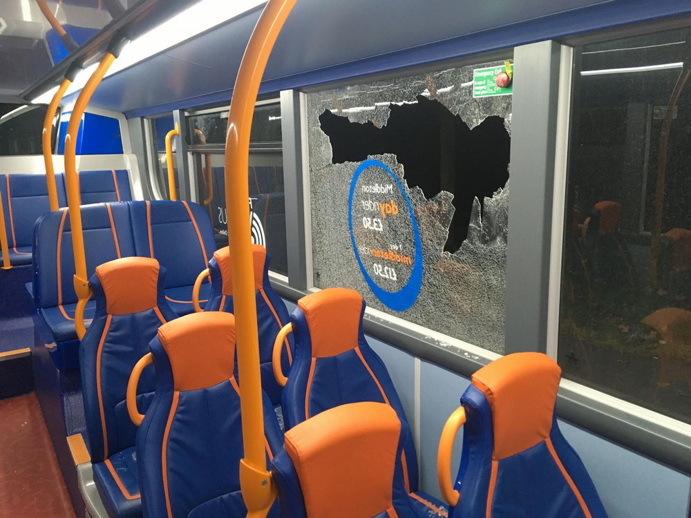 Bad Days Happen (25 pics)