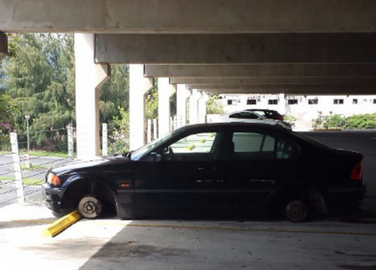 Bad Days Happen (25 pics)