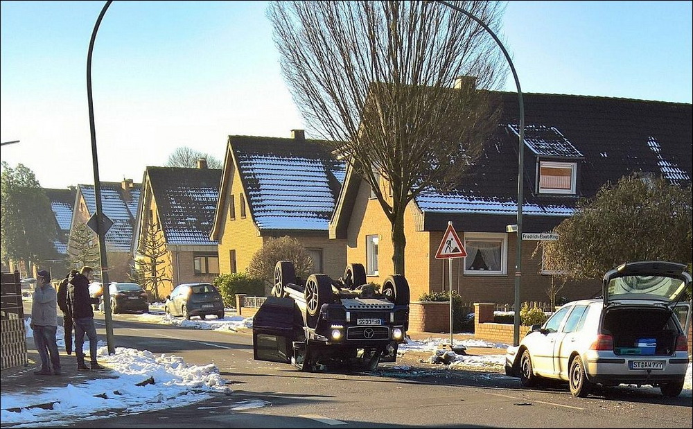 Bad Days Happen (25 pics)