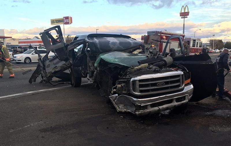 Bad Days Happen (25 pics)