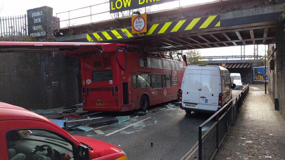 Bad Days Happen (25 pics)