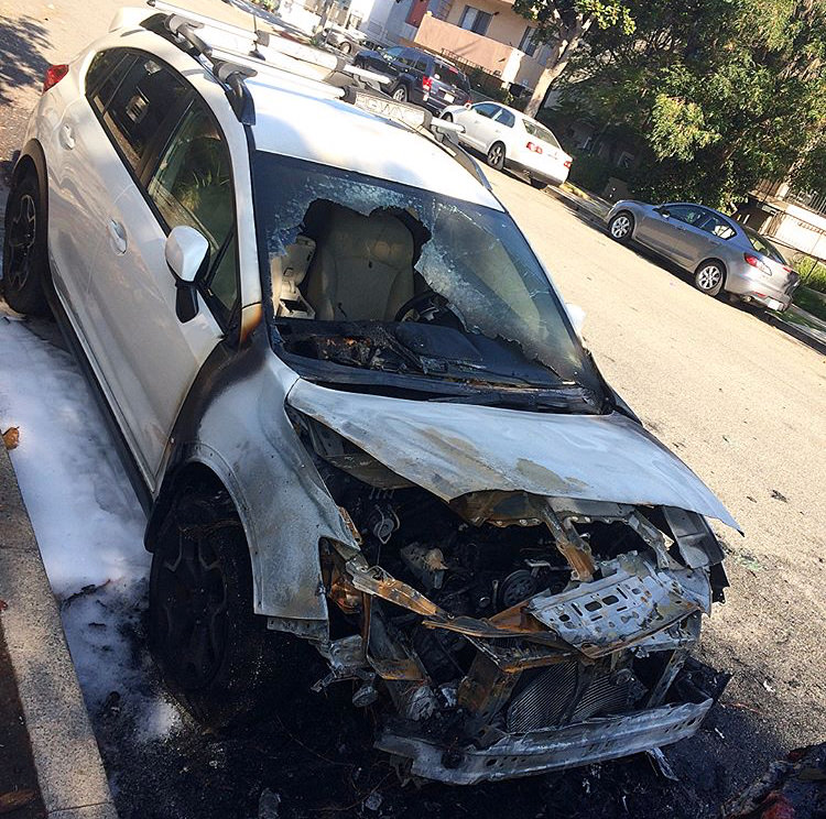 Bad Days Happen (25 pics)