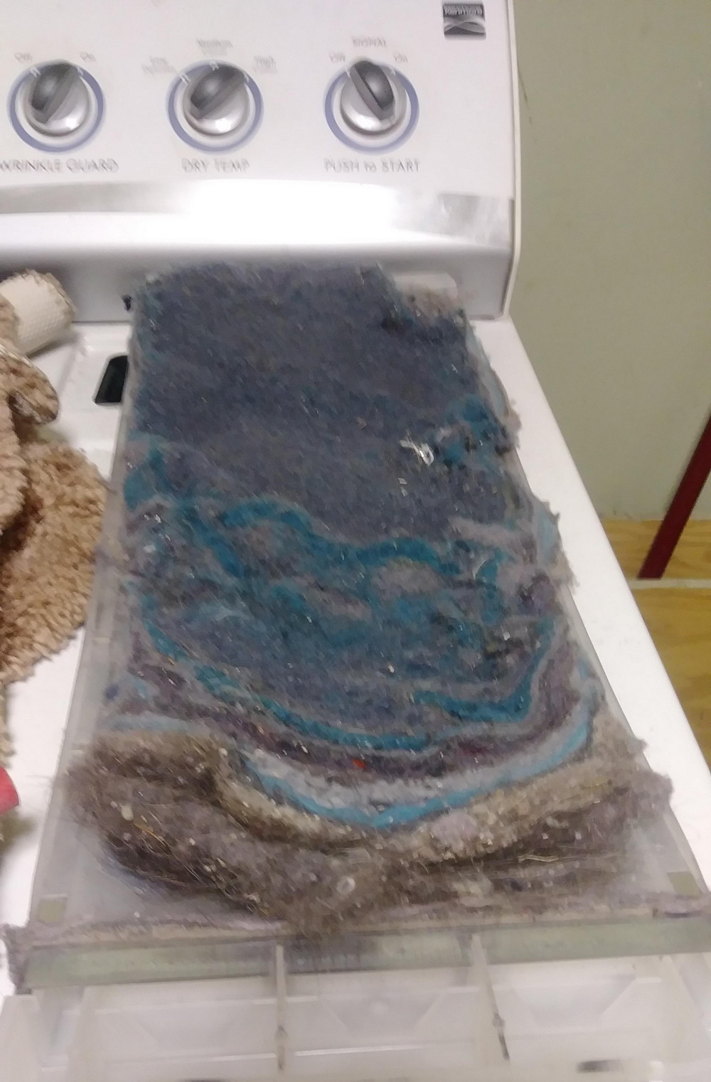 Bad Days Happen (25 pics)