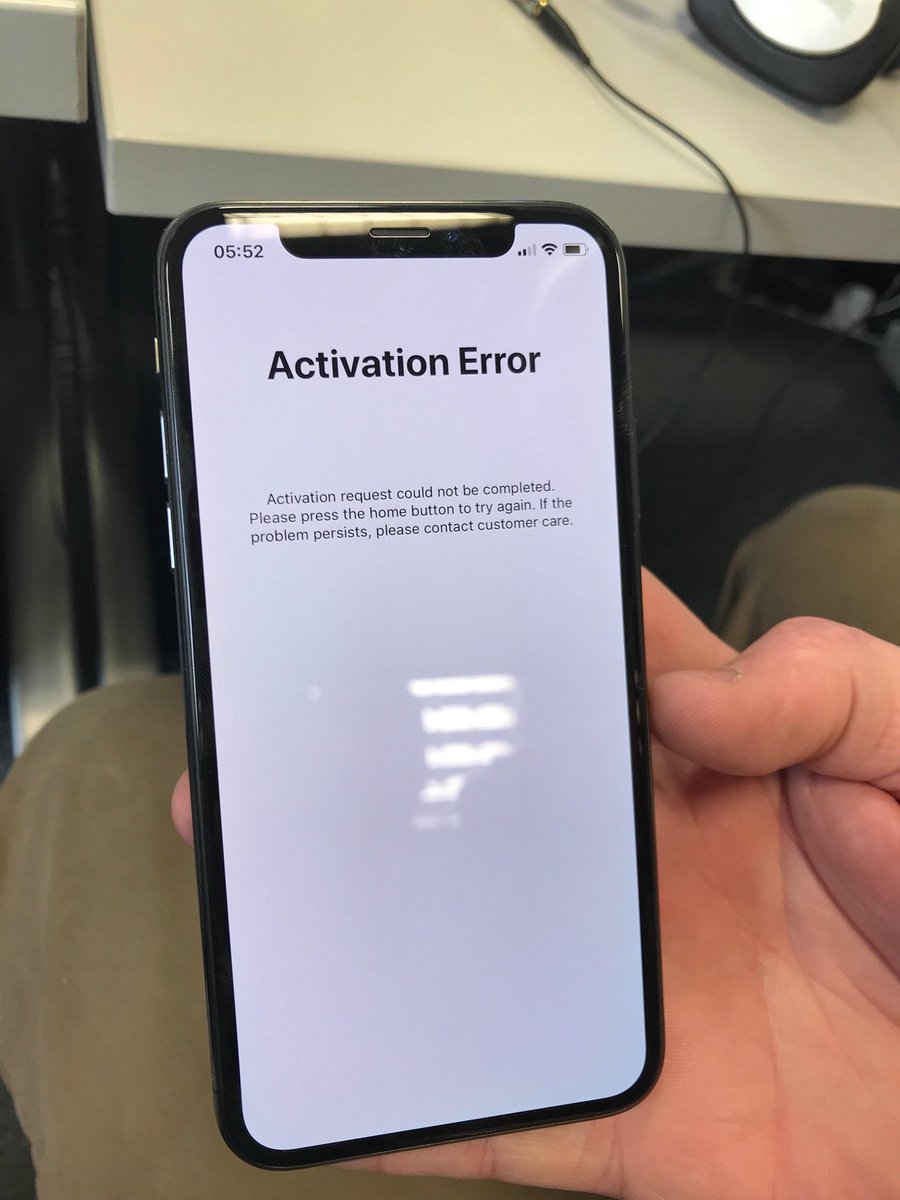 Bad Days Happen (25 pics)