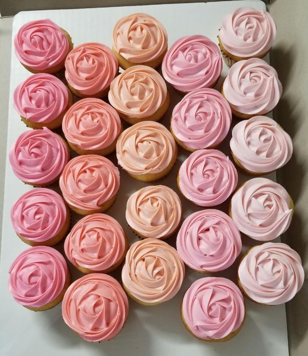 Photos For Perfectionists (15 pics) Photos For Perfectionists (15 pics)