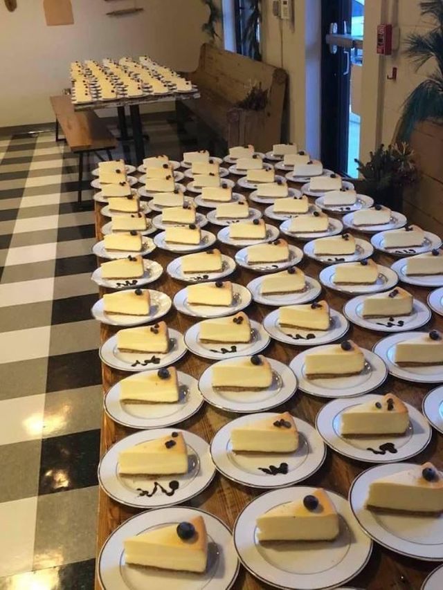 Photos For Perfectionists (15 pics)