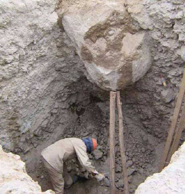 They Don't Care About Safety (21 pics)