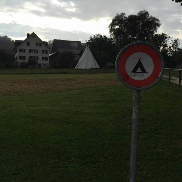 Daily Pictures. Part 1 (71 pics) Daily Pictures. Part 1 (71 pics)