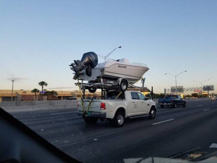 Daily Pictures. Part 1 (71 pics) Daily Pictures. Part 1 (71 pics)