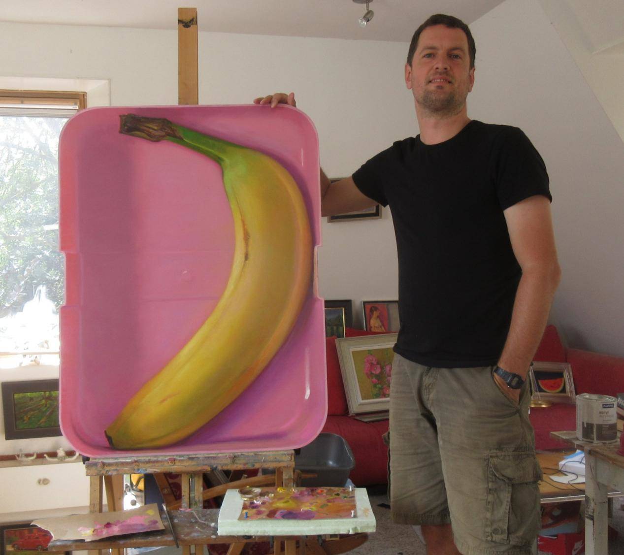 Daily Pictures. Part 1 (71 pics) Daily Pictures. Part 1 (71 pics)