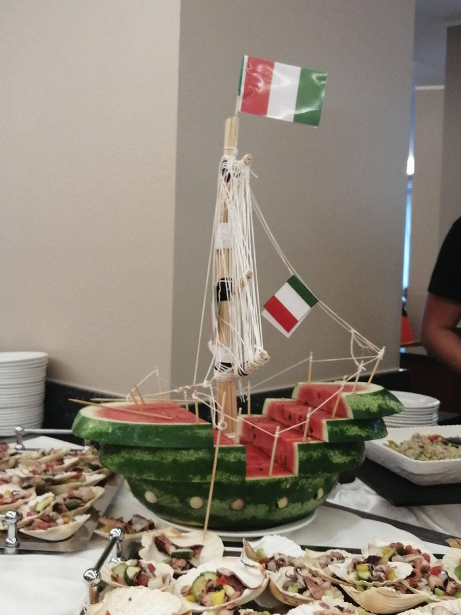 Daily Pictures. Part 1 (71 pics) Daily Pictures. Part 1 (71 pics)