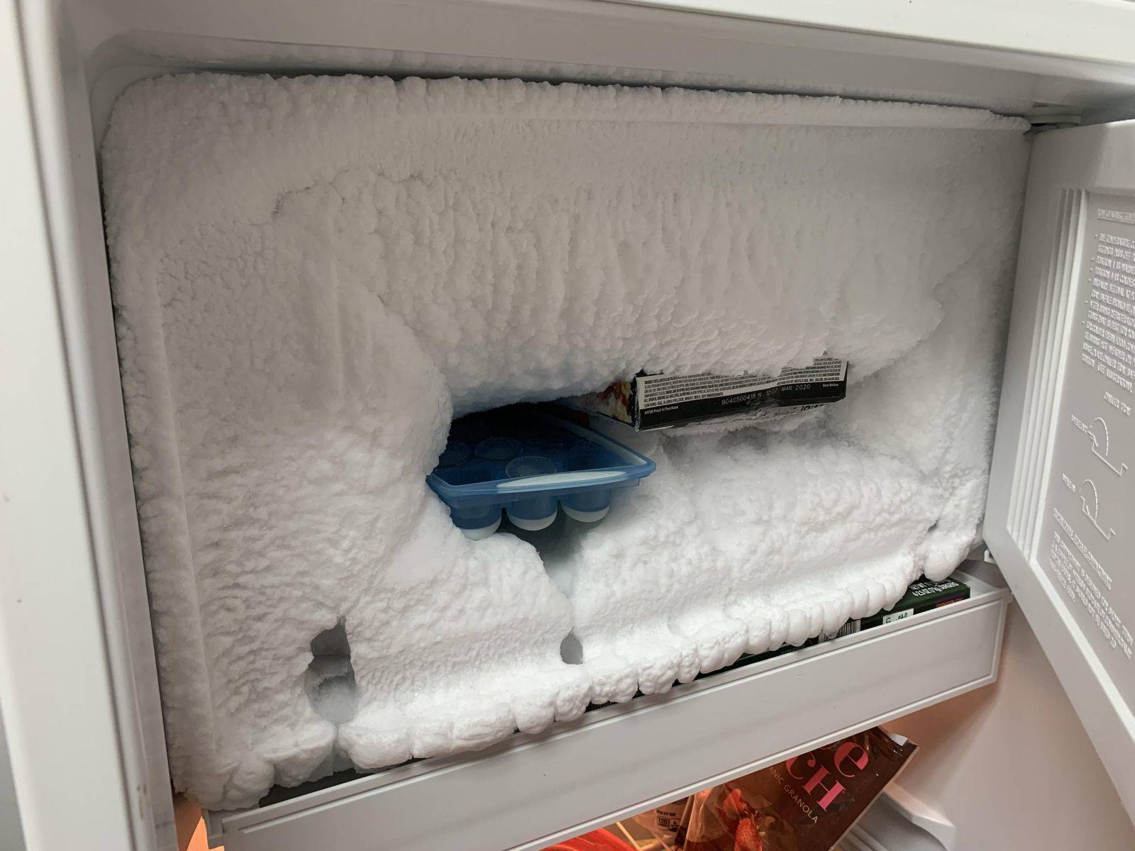 Daily Pictures. Part 1 (71 pics) Daily Pictures. Part 1 (71 pics)