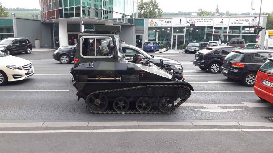 Daily Pictures. Part 1 (71 pics) Daily Pictures. Part 1 (71 pics)