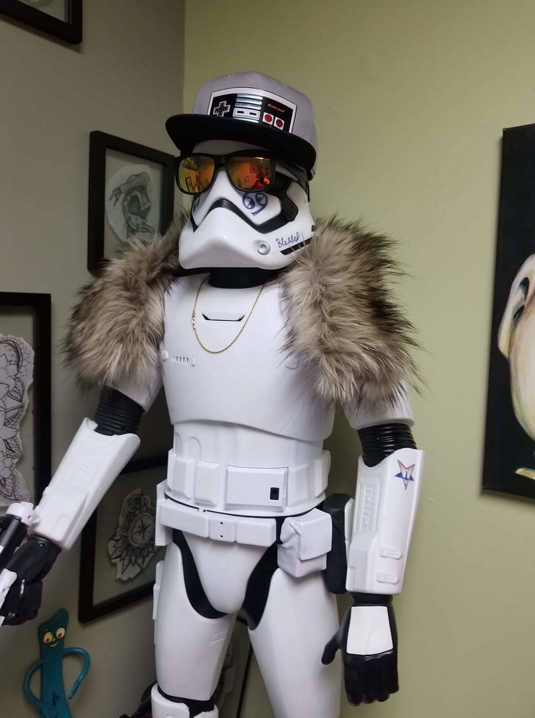 Daily Pictures. Part 1 (71 pics) Daily Pictures. Part 1 (71 pics)