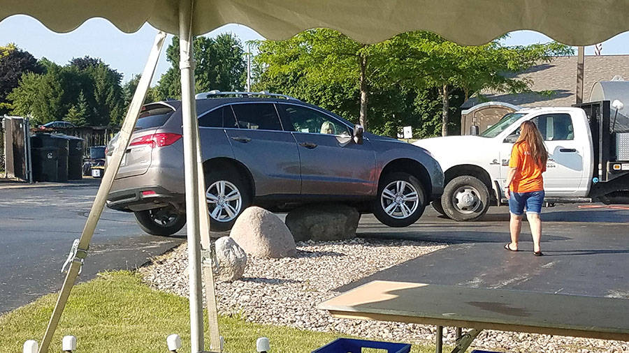 Daily Pictures. Part 1 (71 pics) Daily Pictures. Part 1 (71 pics)