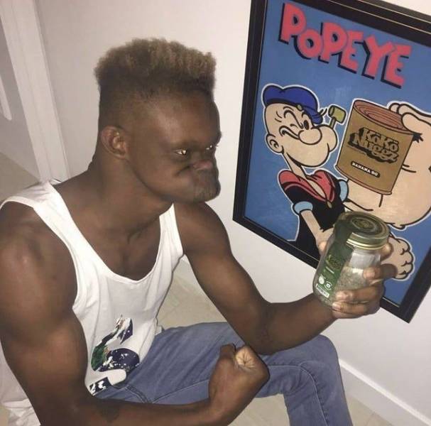 Daily Pictures. Part 1 (71 pics) Daily Pictures. Part 1 (71 pics)