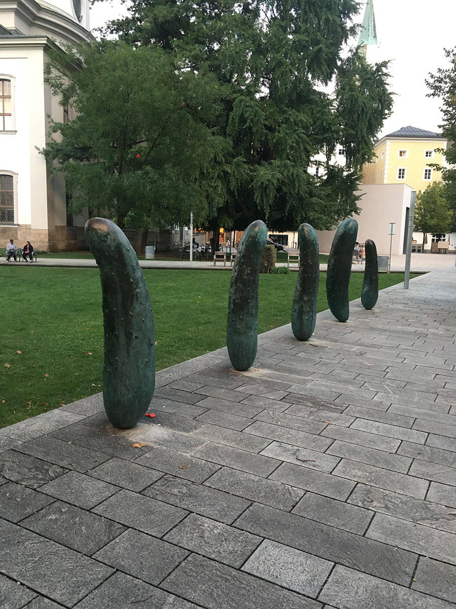 Daily Pictures. Part 1 (71 pics) Daily Pictures. Part 1 (71 pics)