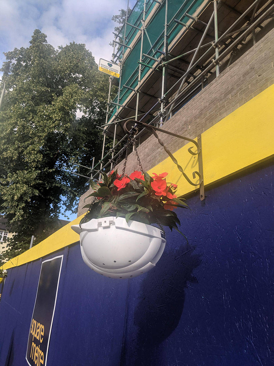 Daily Pictures. Part 1 (71 pics) Daily Pictures. Part 1 (71 pics)