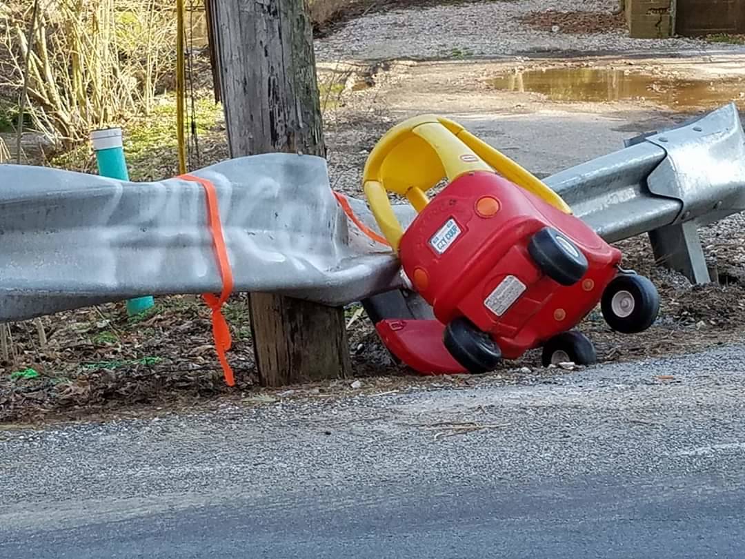 Daily Pictures. Part 1 (71 pics) Daily Pictures. Part 1 (71 pics)